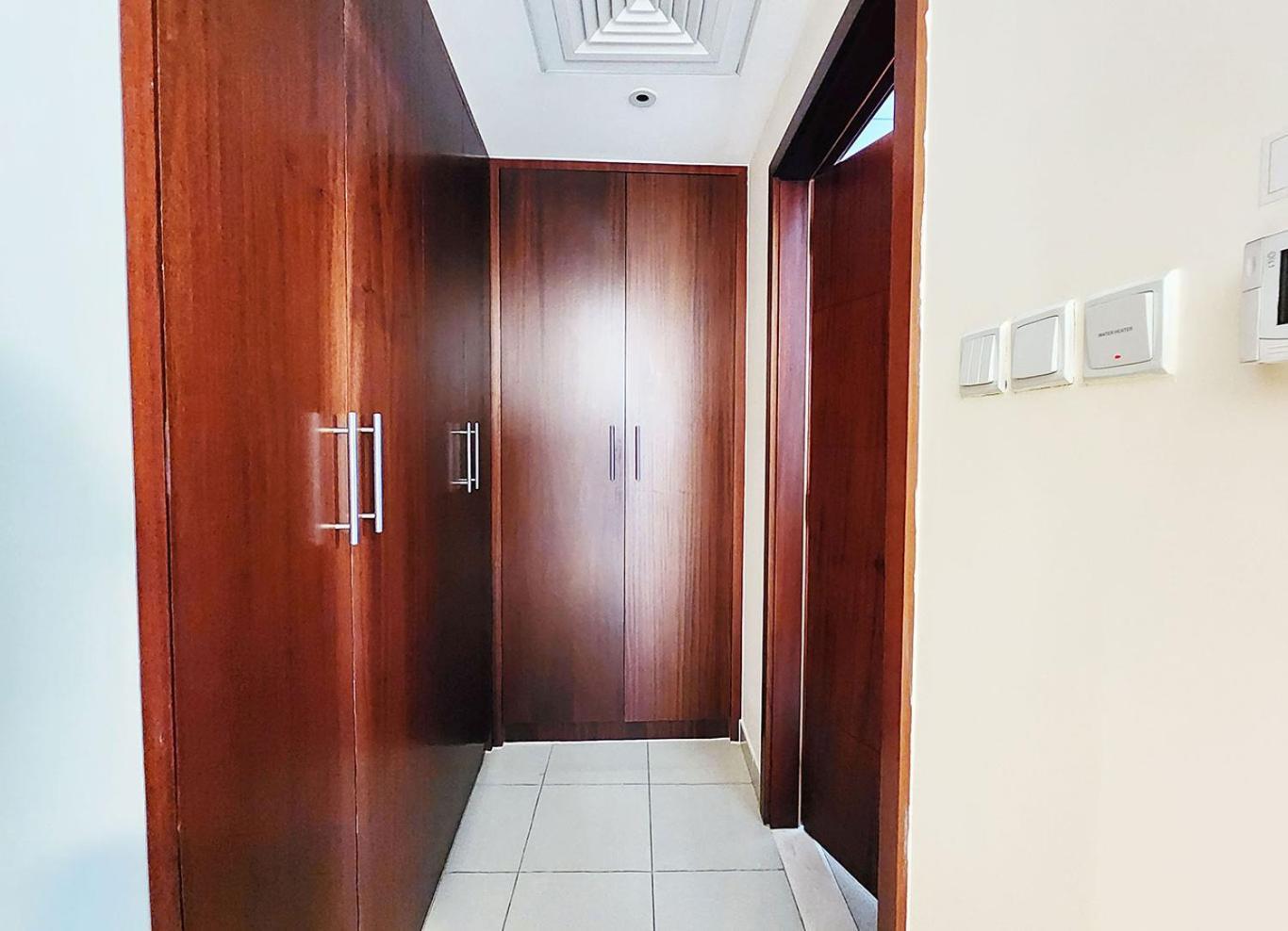 Rh- The Perfect Family Getaway, 3br In Standpoint Tower Apartment *