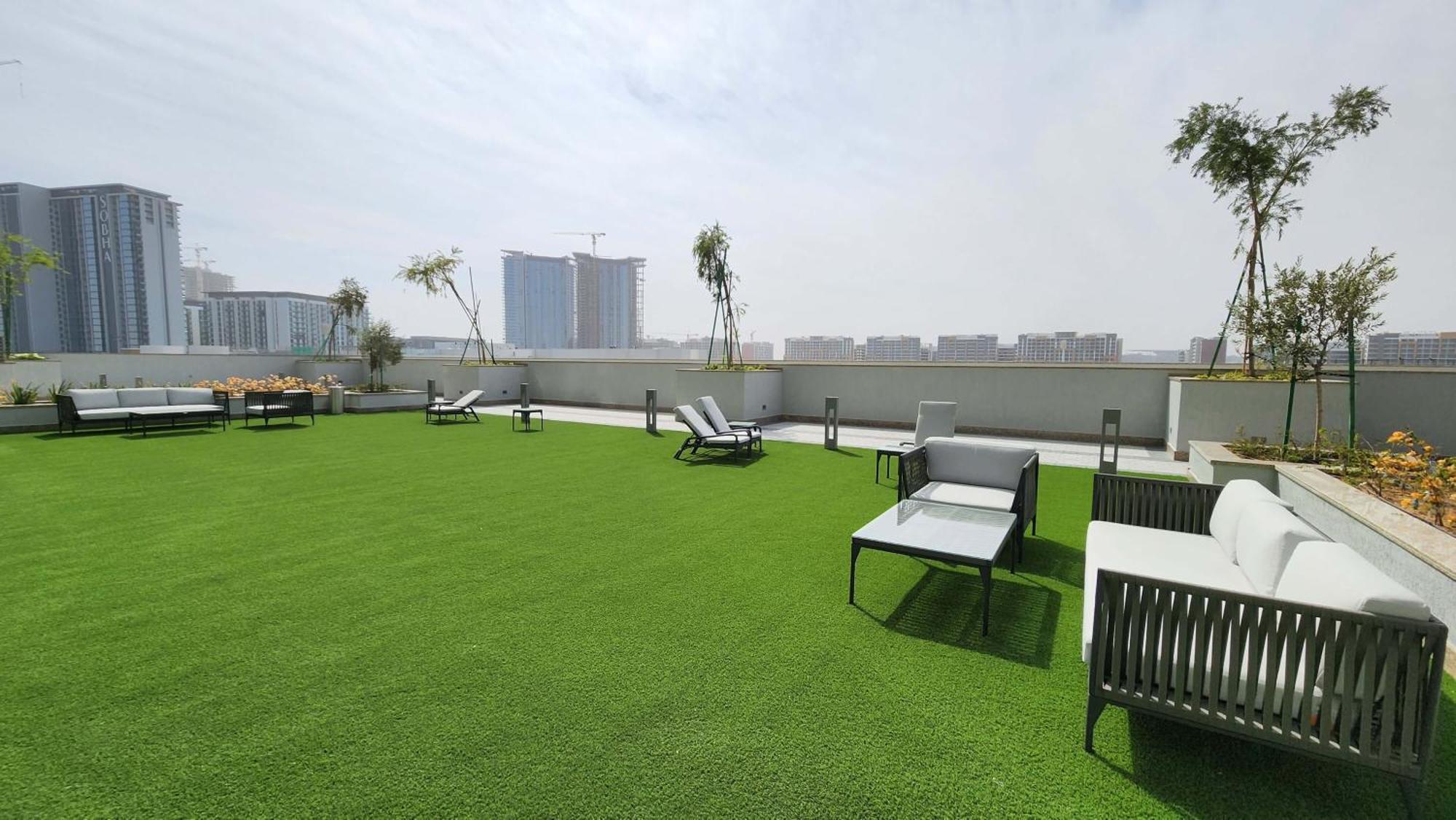 By Latinem Luxury 2br Cvr A208 Near Burj Khalifa Apartment Dubai