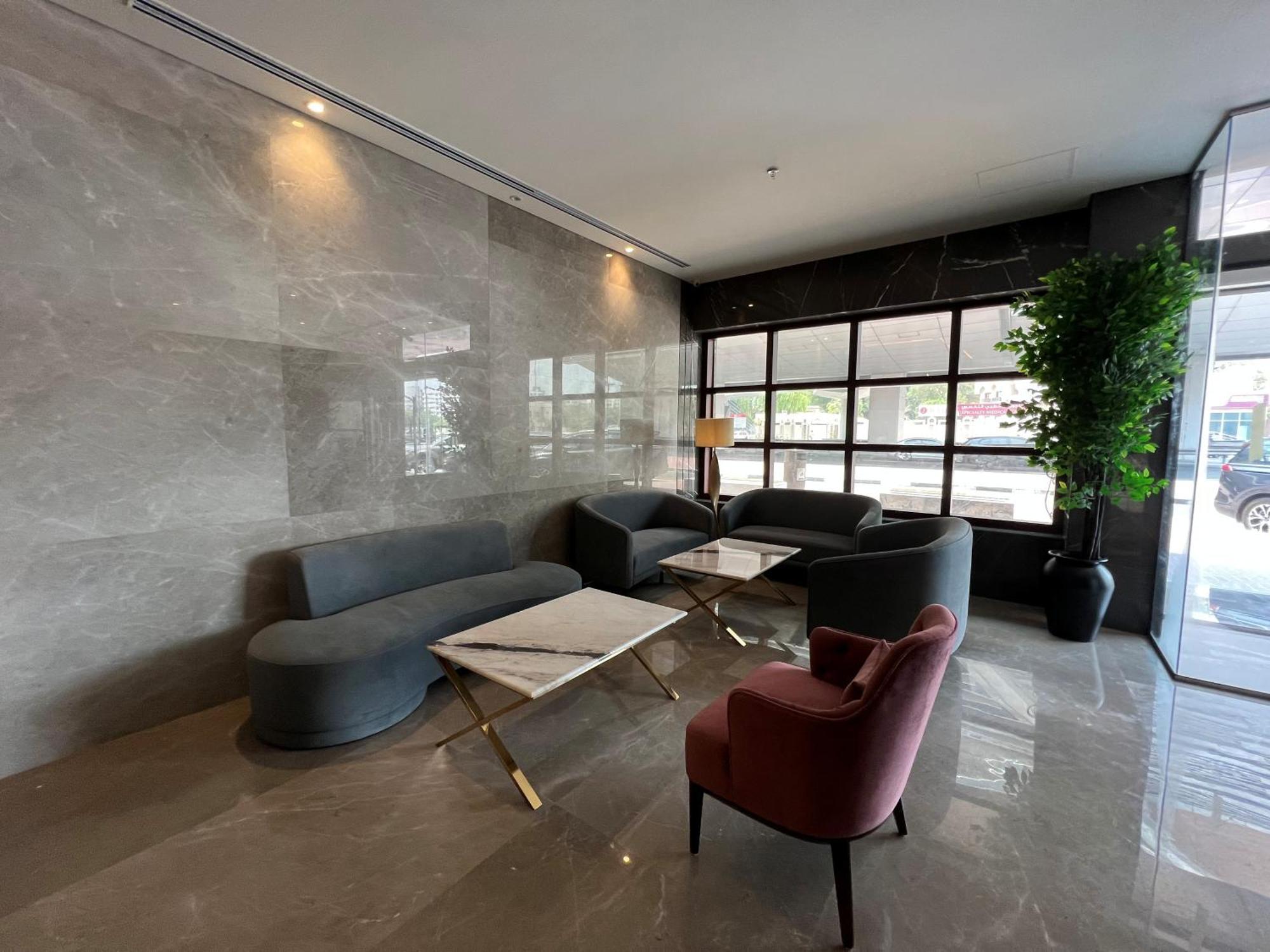 Hotel President 3*