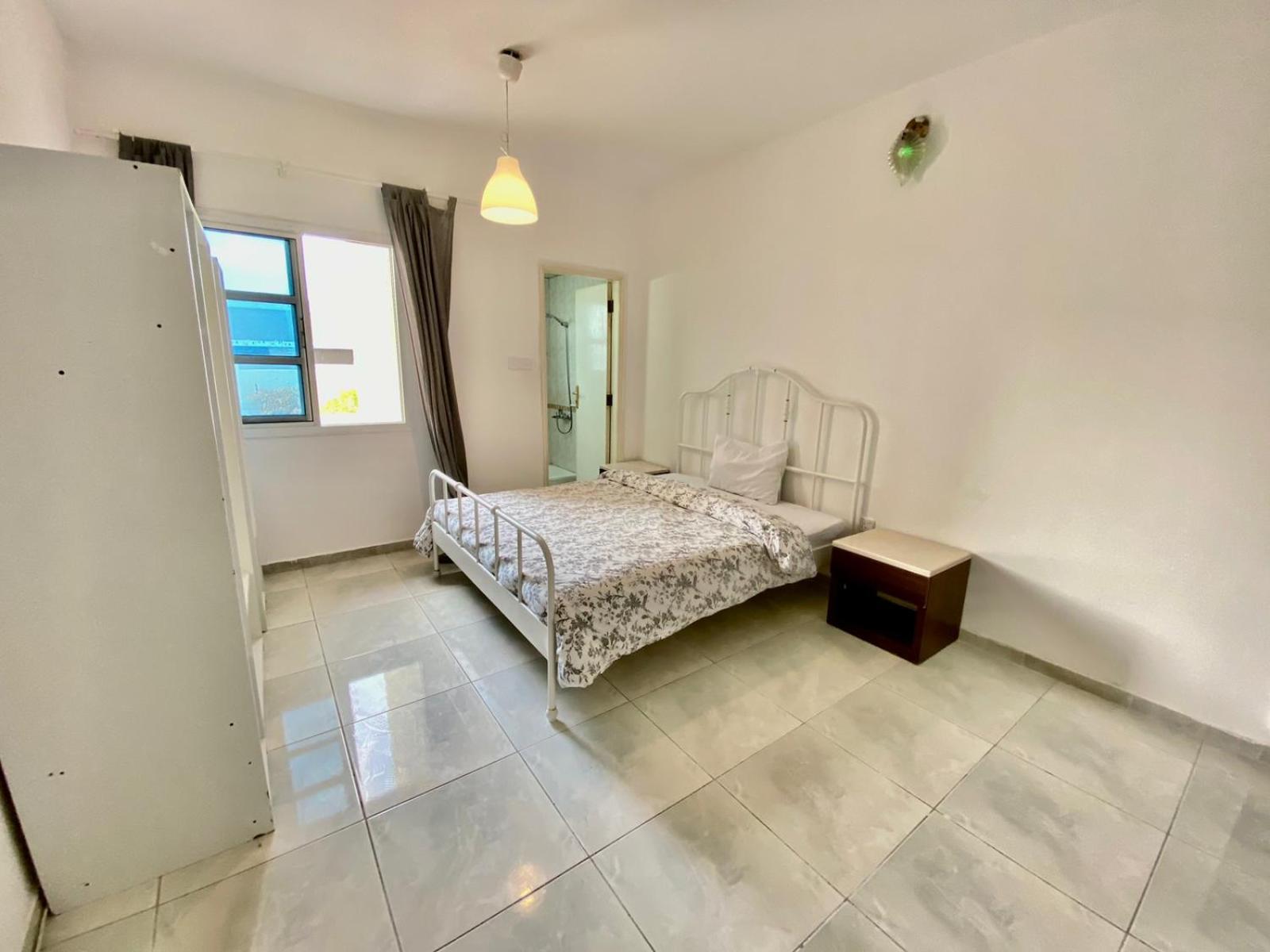For Rent In Compound Housing Near Burj Alarab 125 Homestay *