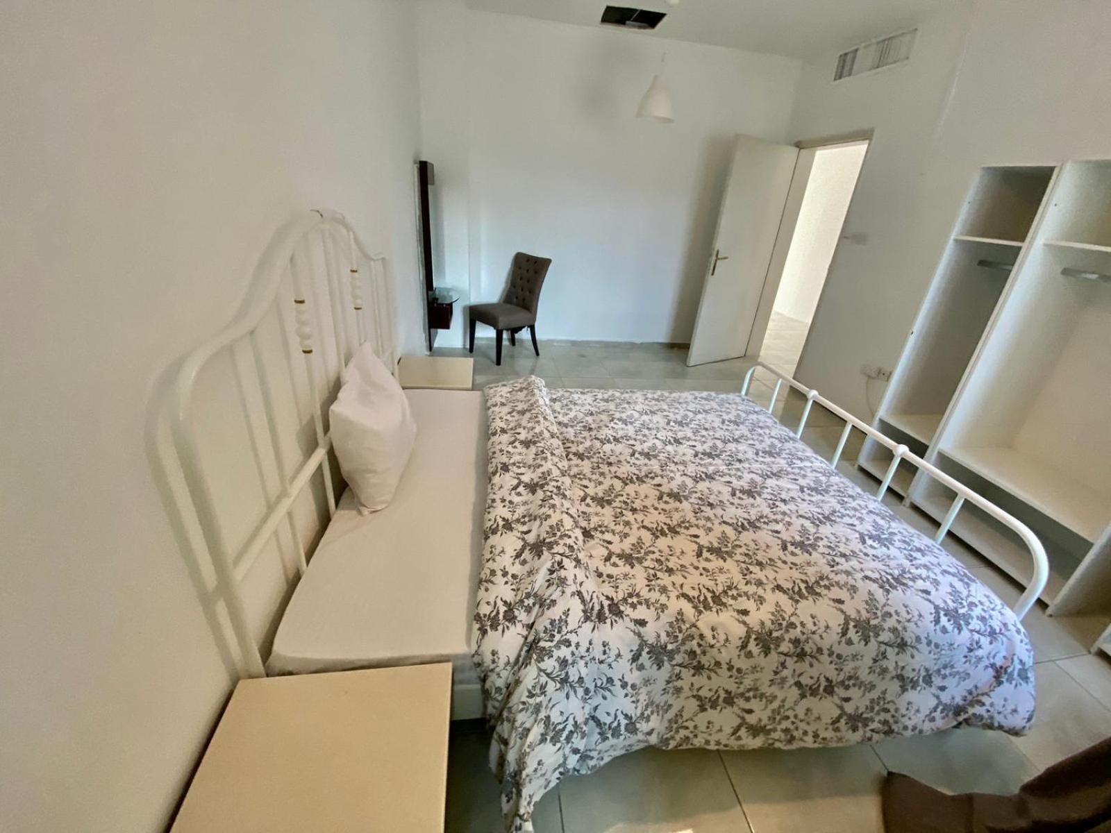 For Rent In Compound Housing Near Burj Alarab 125 Dubai