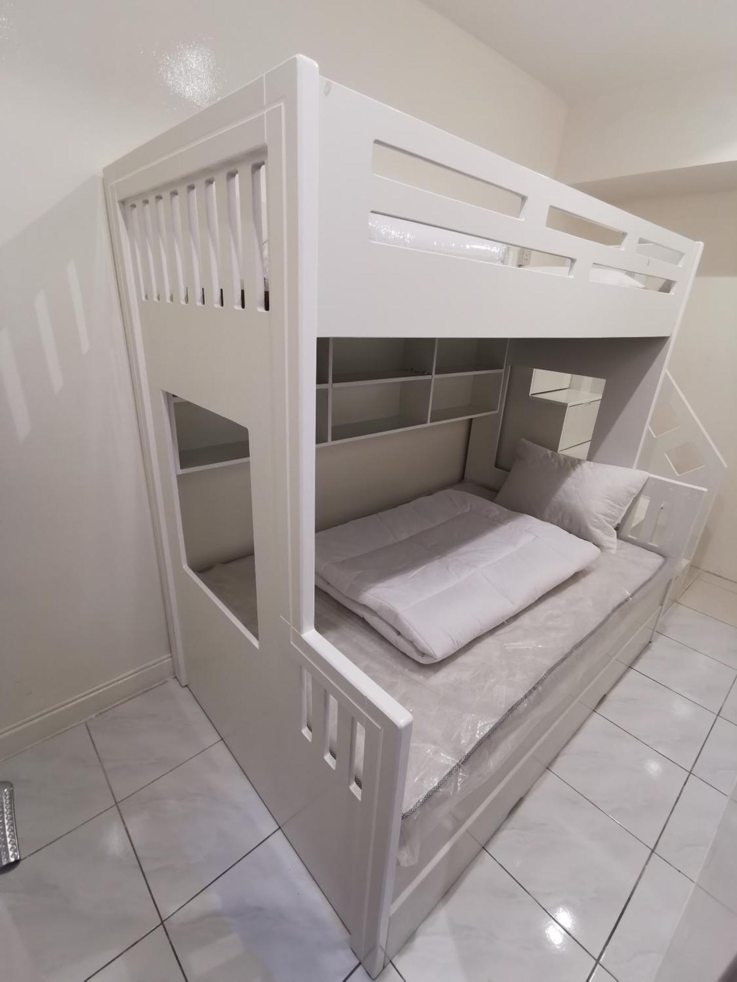 Hostel Cloud9 Premium Dubai