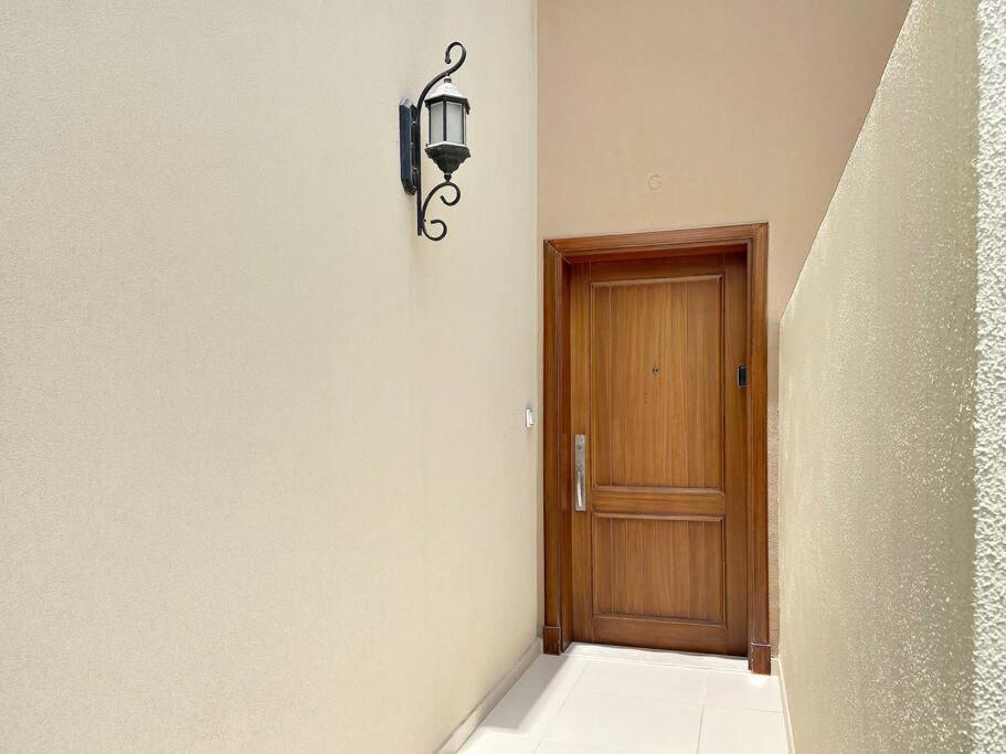 Villa Luxurious 3br Amaranta Dubai