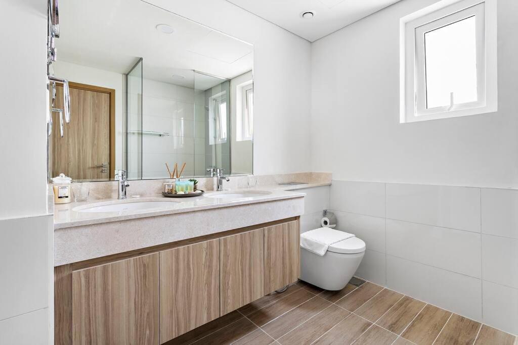 Villa Luxurious 3br Amaranta *