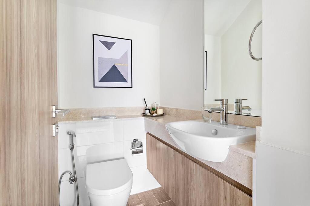 Luxurious 3br Amaranta Villa