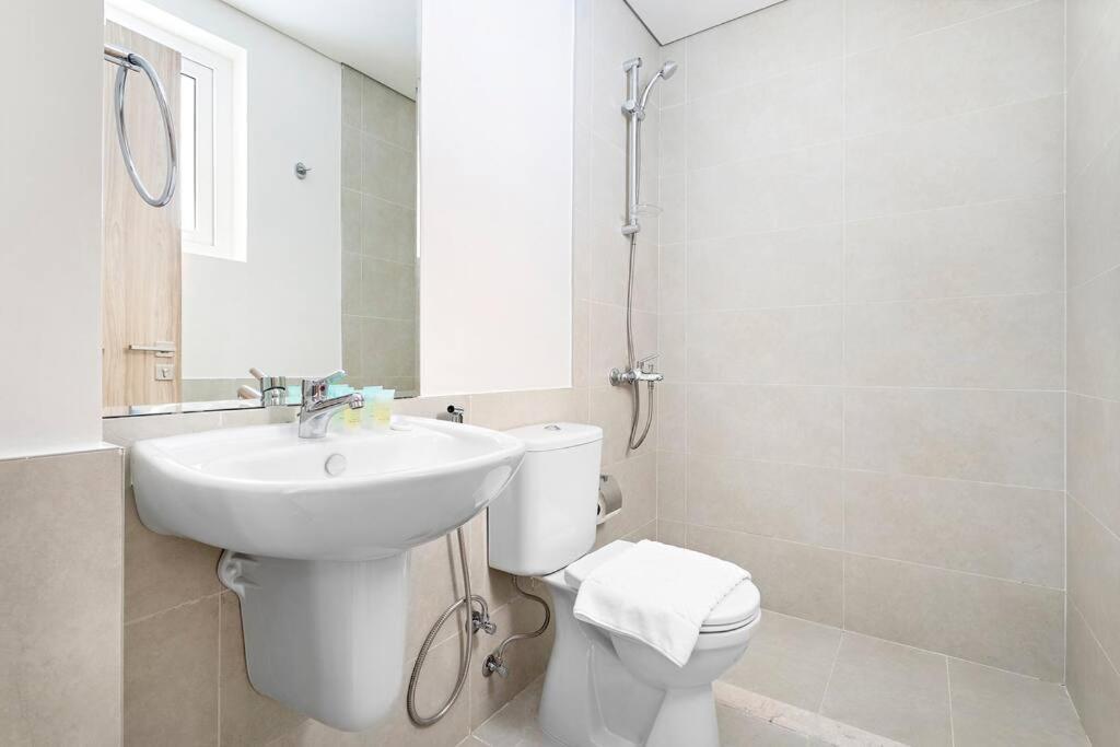 Villa Luxurious 3br Amaranta *