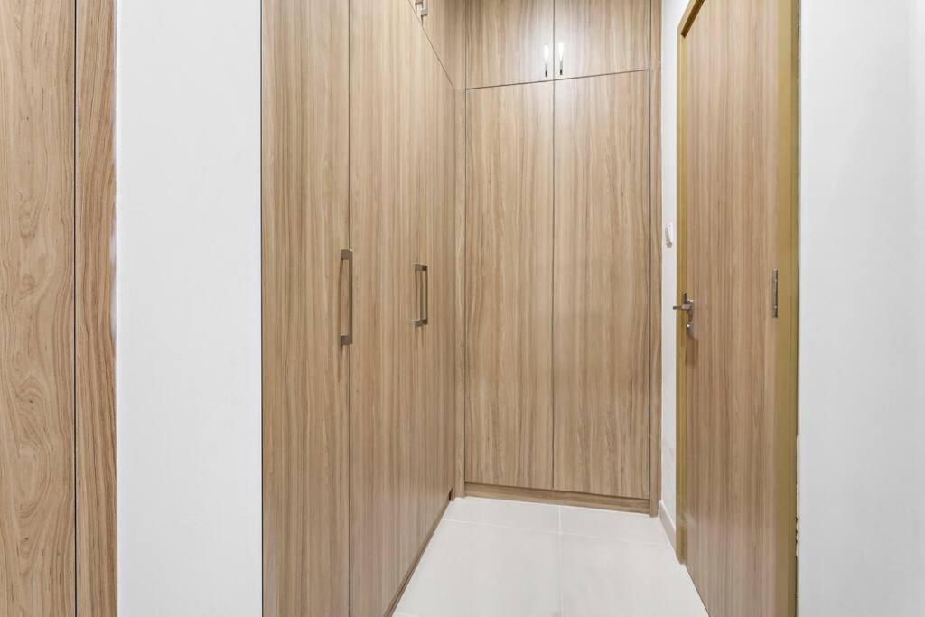 Luxurious 3br Amaranta Dubai