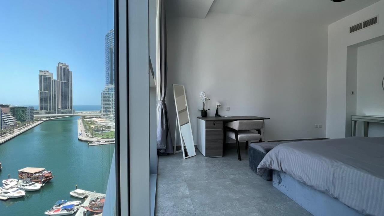Amazing In Stella Maris Apartment *