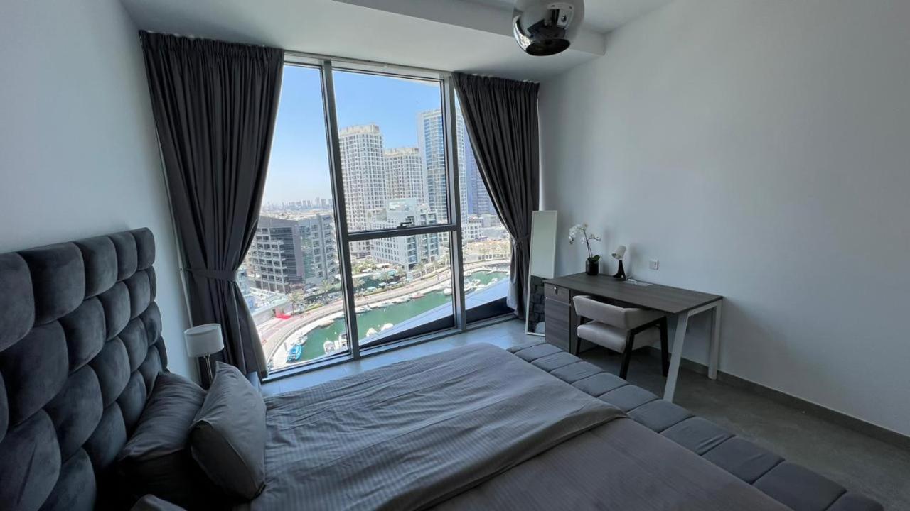 Amazing In Stella Maris Dubai