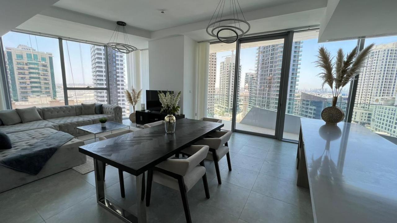 Amazing In Stella Maris Apartment *