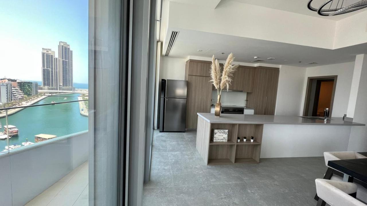 Apartment Amazing In Stella Maris