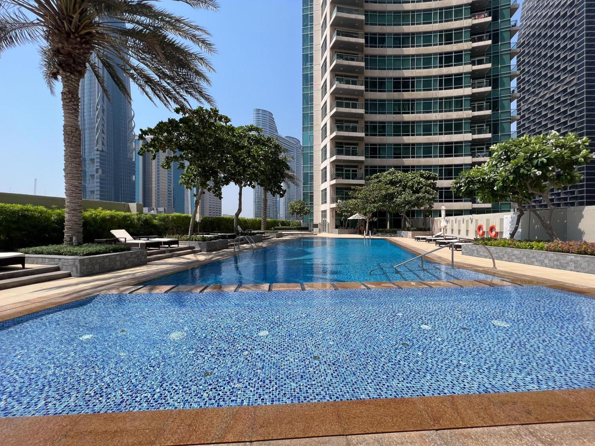 Ultimate / 2 Beds / Opera And Fountain Views Apartment *