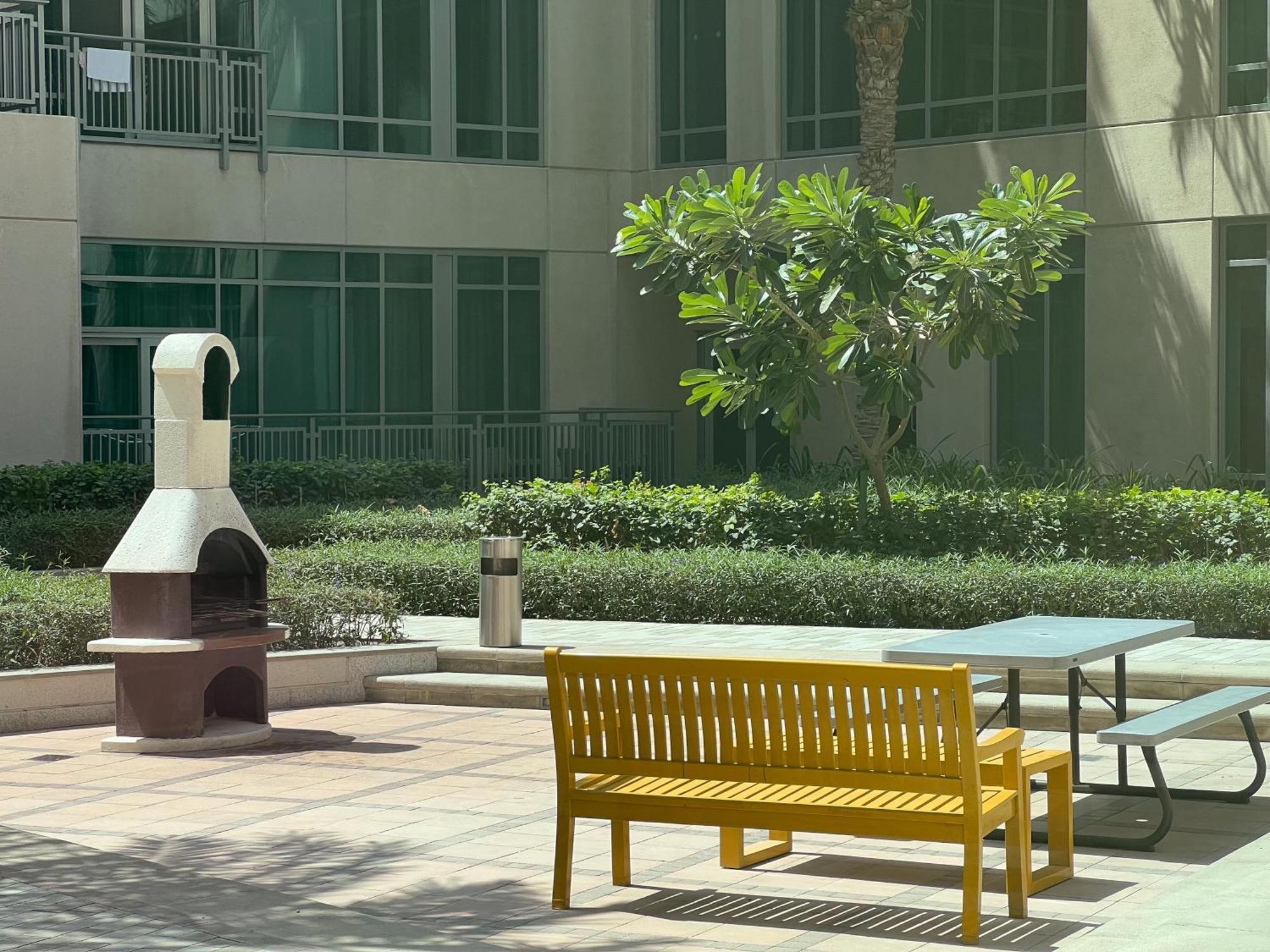 Apartment Ultimate / 2 Beds / Opera And Fountain Views Dubai