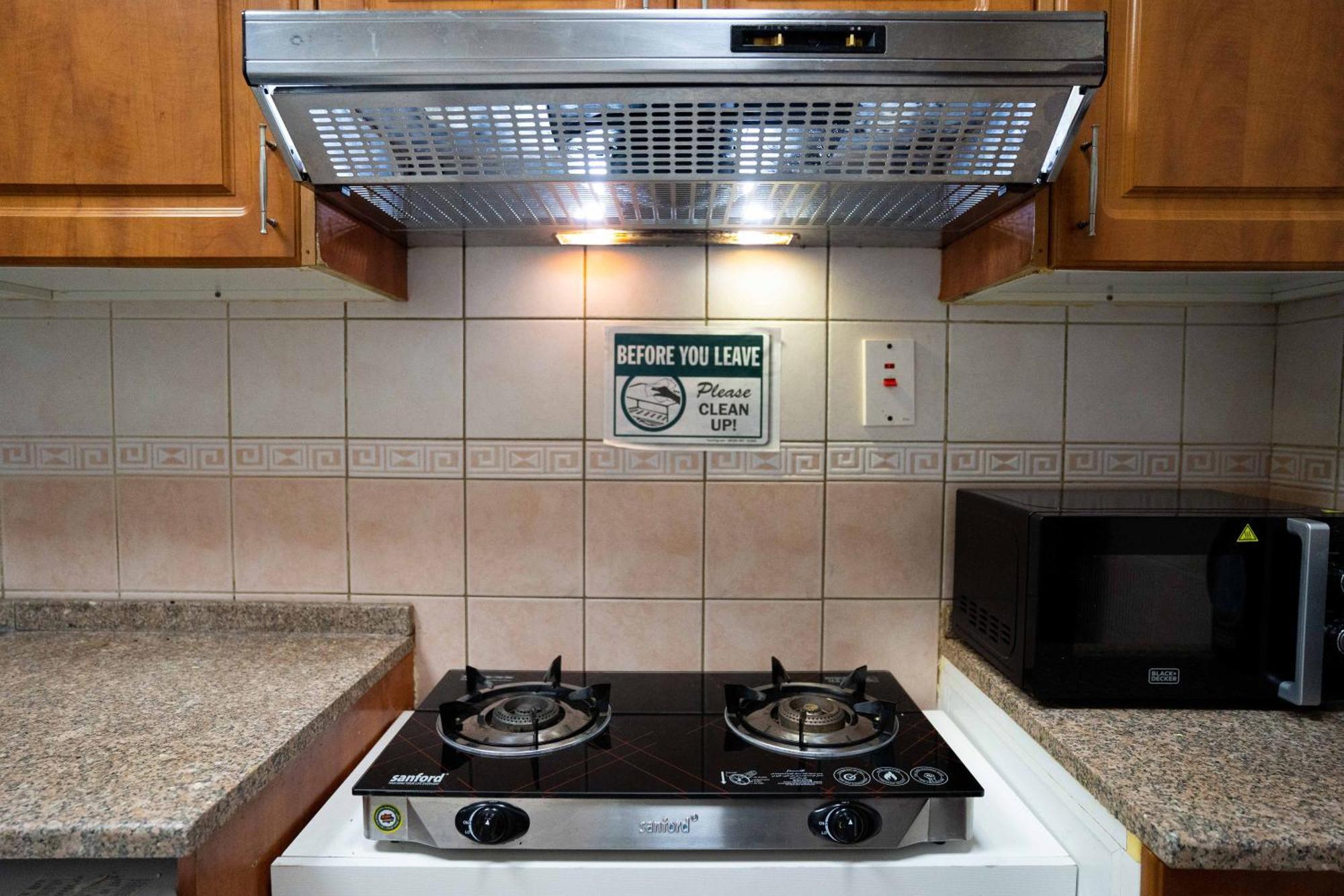 Robin Hostel