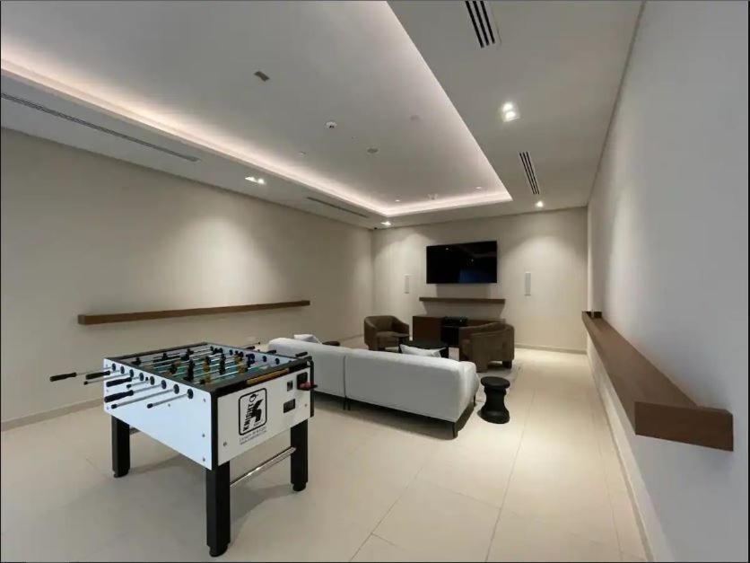 Apartment Waves Holiday - Waterfront With Breathtaking Sea Views *