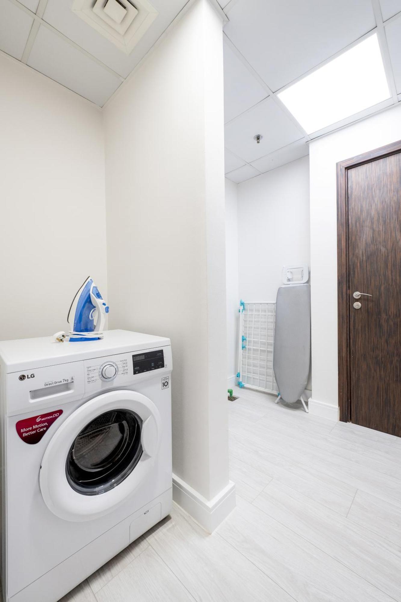 Luxury Jbr Shams - Marina View - Free 5 Star Access! Apartment Dubai