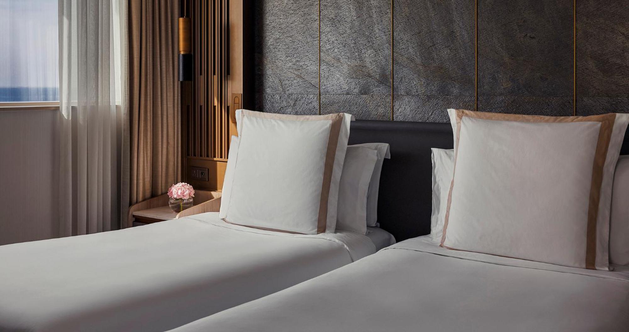 Jumeirah Resort 5*