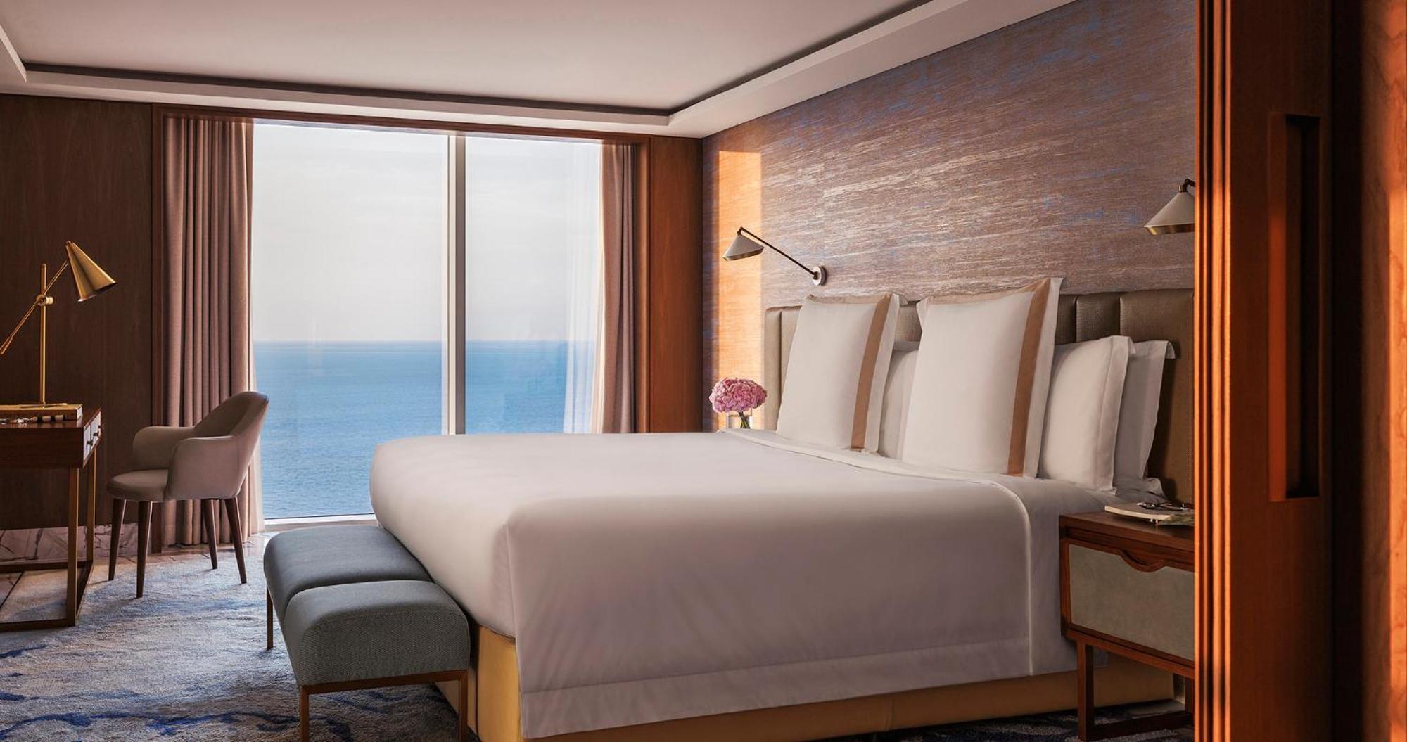Jumeirah 5* Dubai