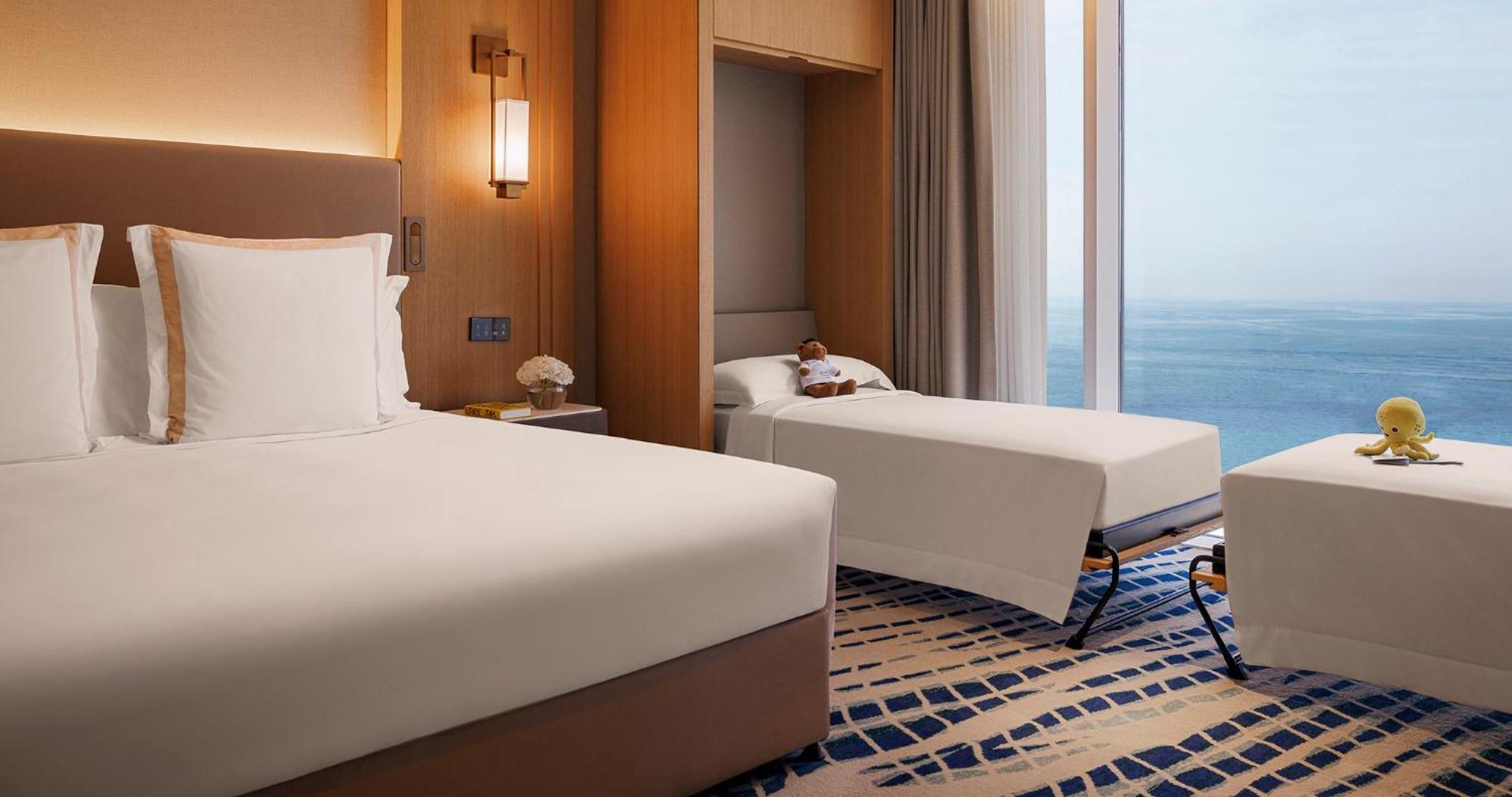 Jumeirah Dubai