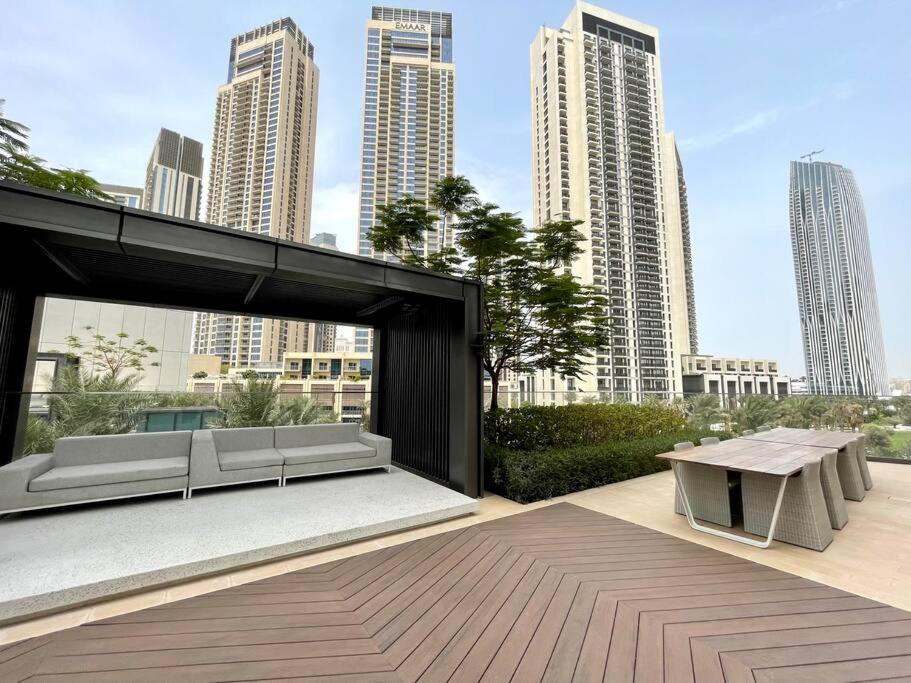 Dar Vacation - Contemporary 3br In Creek
