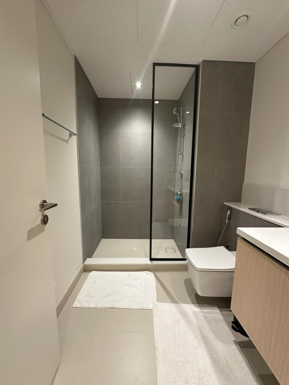 Luxury Burj Crown Burj Khalifa View Apartment Dubai