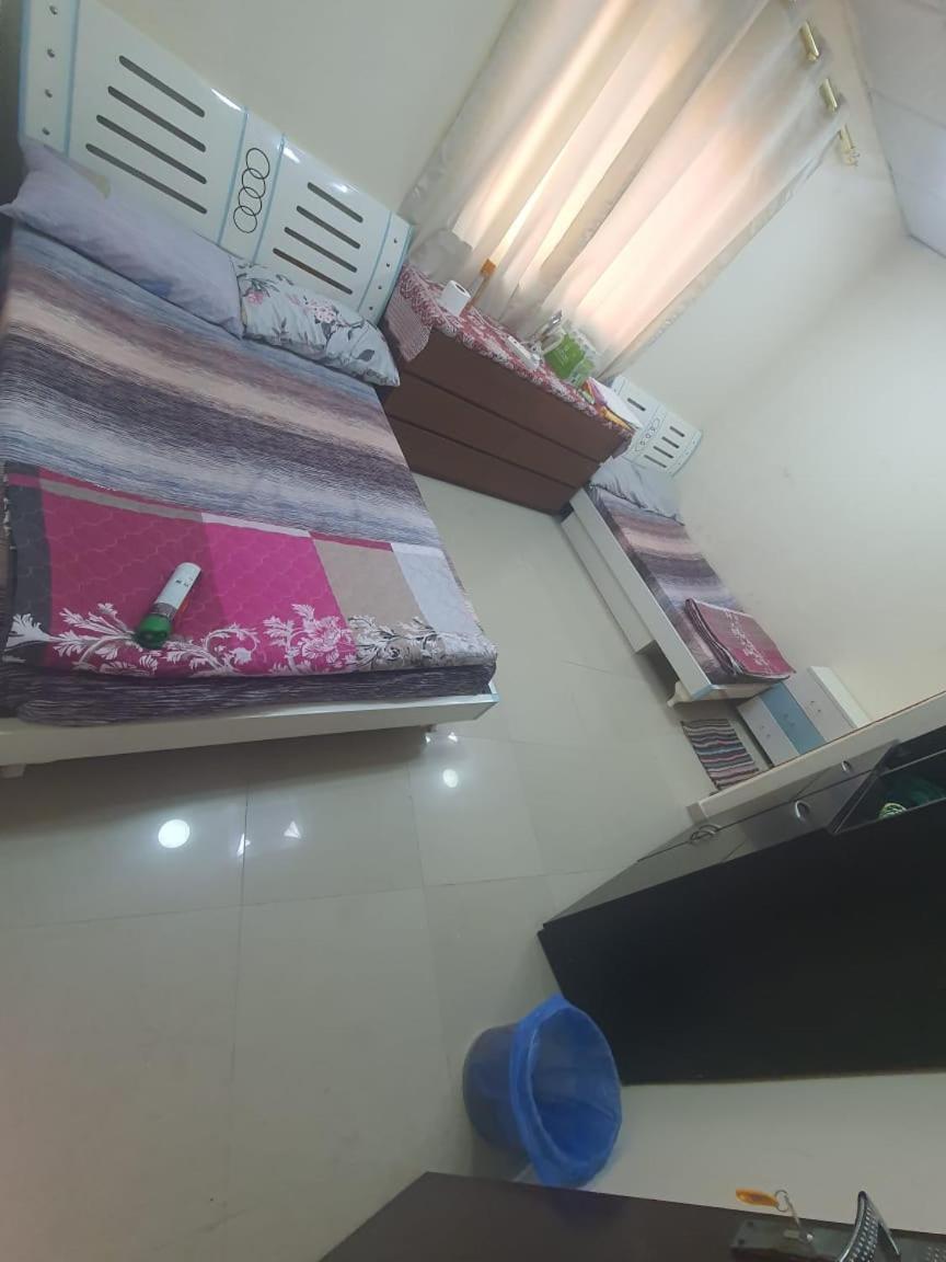 Homestay Sahara And Private *
