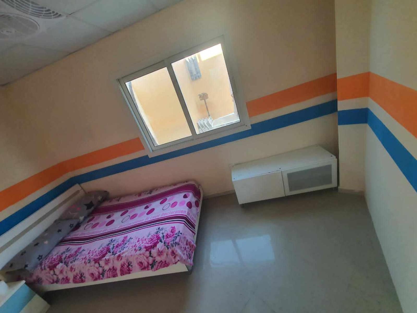 Sahara And Private Homestay