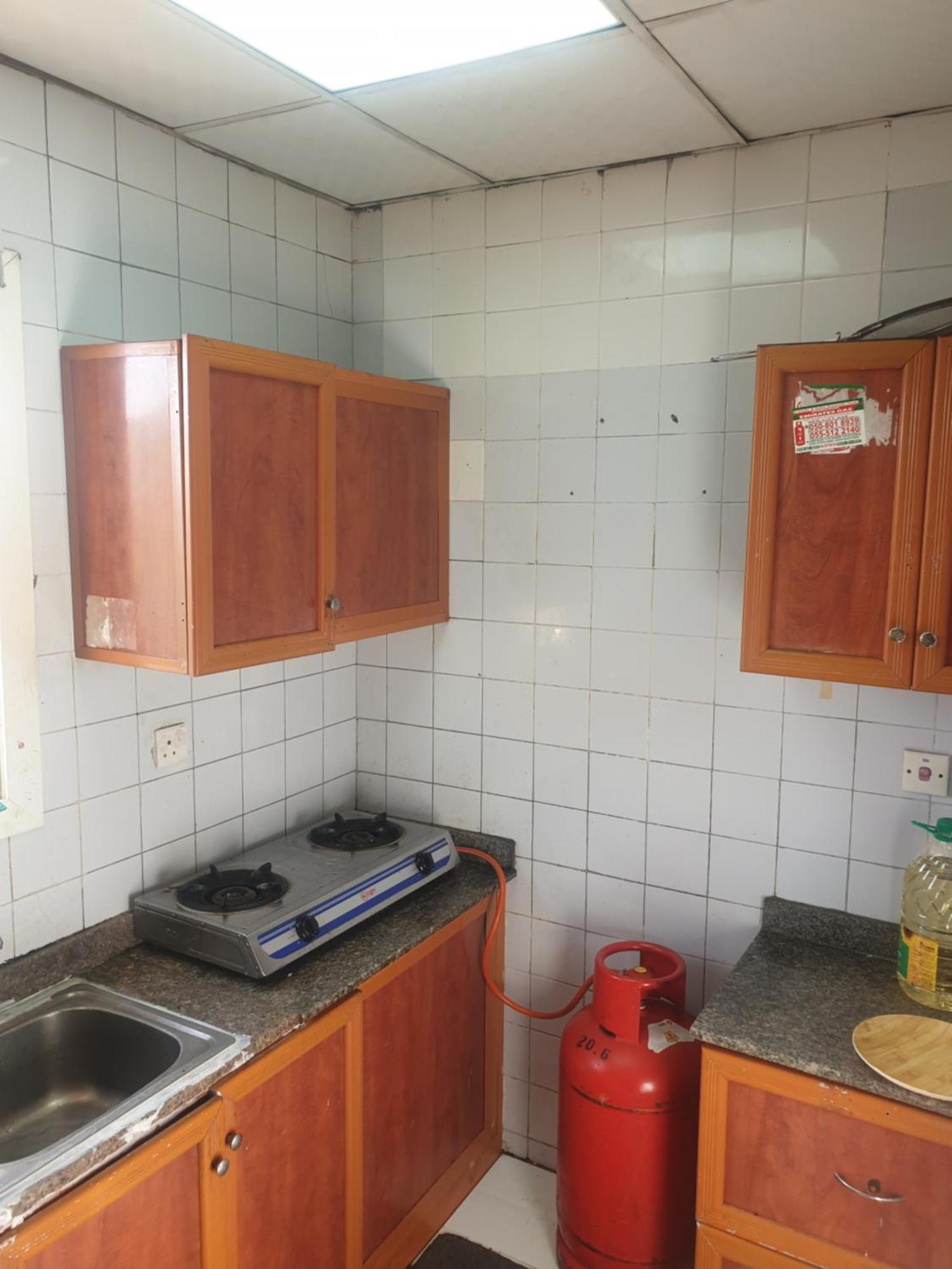 Homestay Sahara And Private *