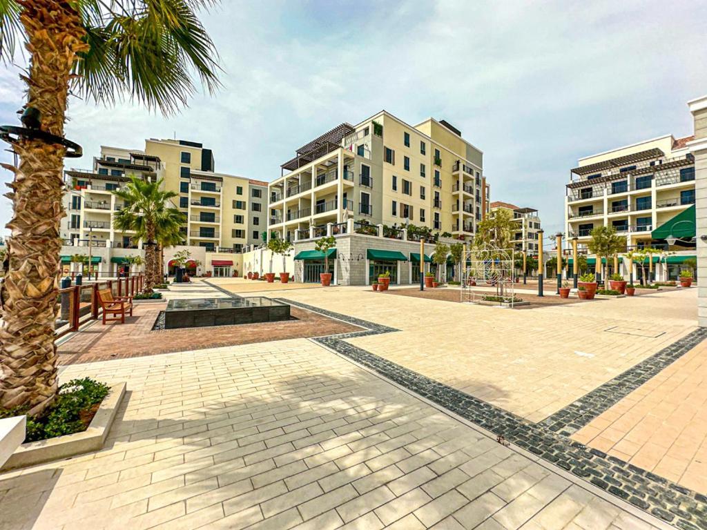 Higuests - Coastal Chic Luxurious Retreat At Port De La Apartment