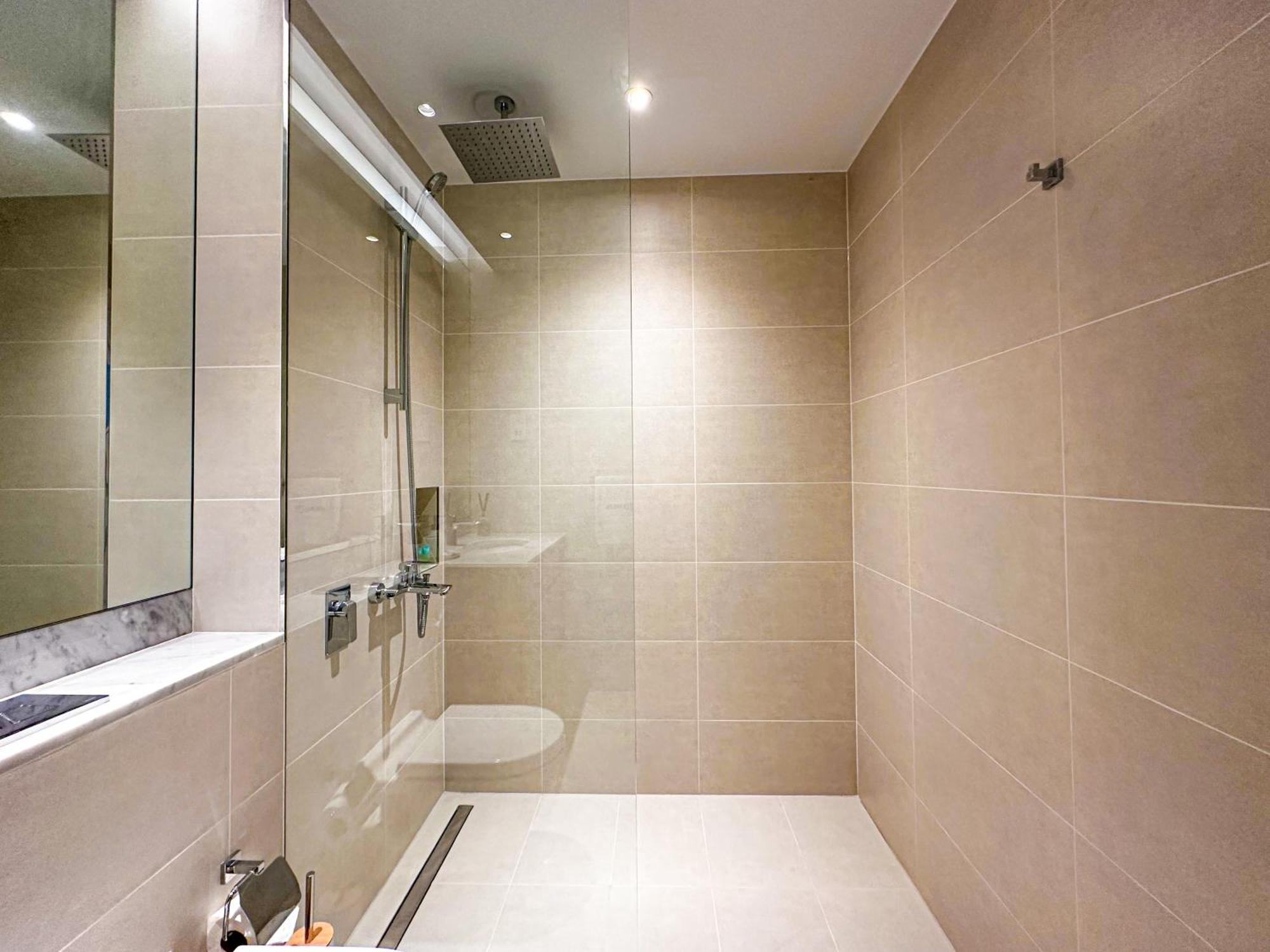 Apartment Higuests - Coastal Chic Luxurious Retreat At Port De La *