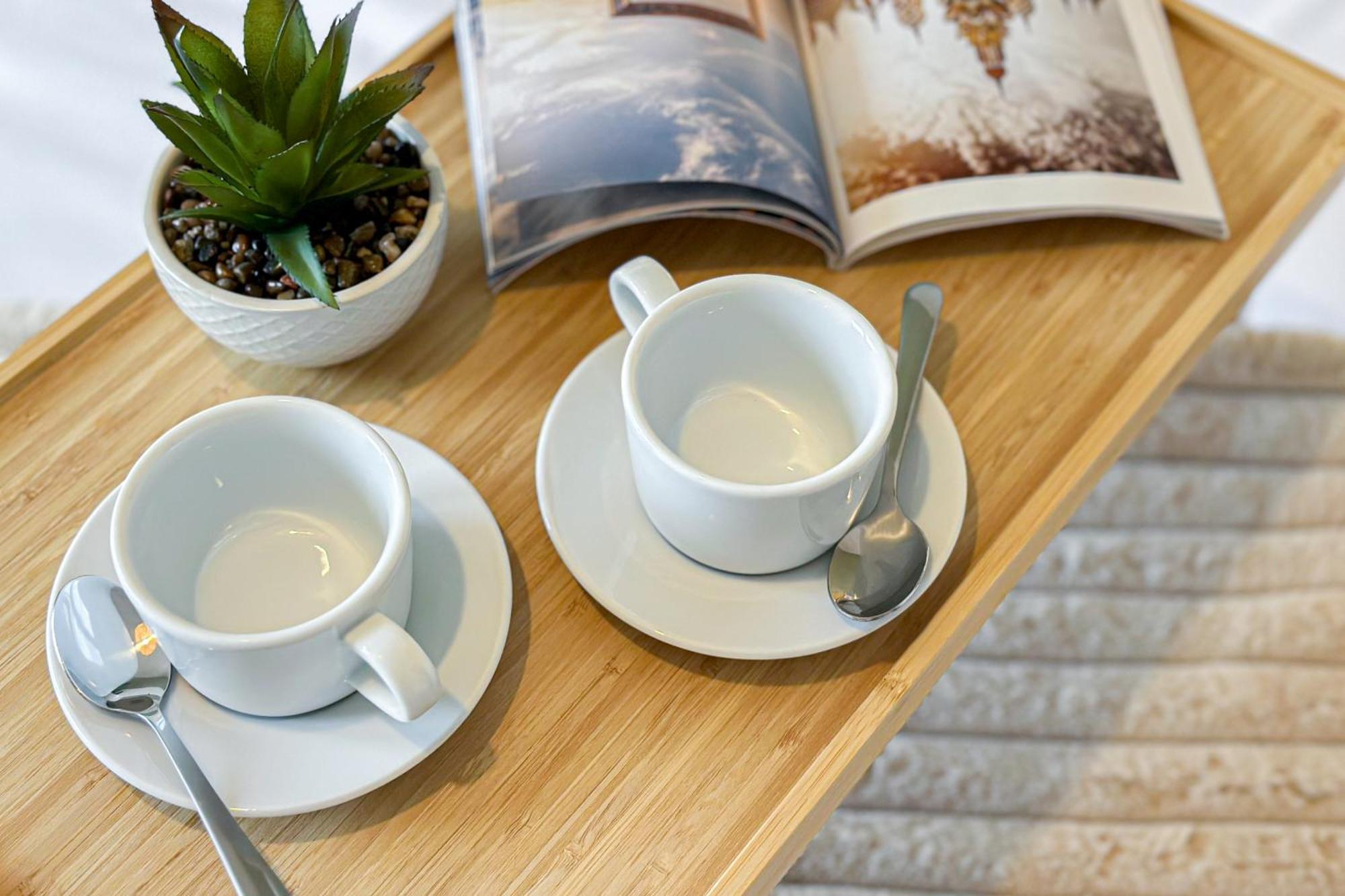 Apartment Higuests - Coastal Chic Luxurious Retreat At Port De La