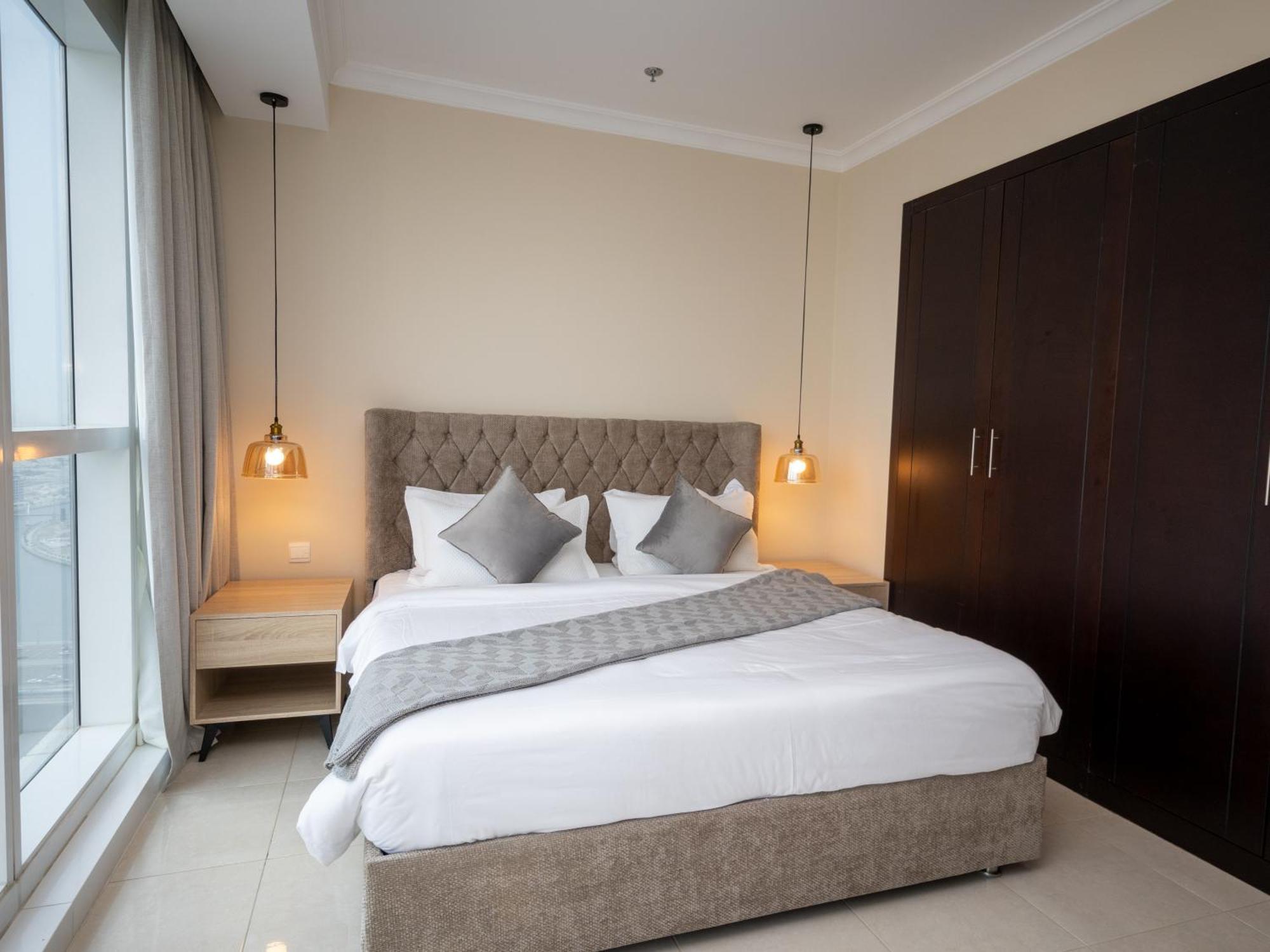 Holiday home La Maison - The Court Tower *