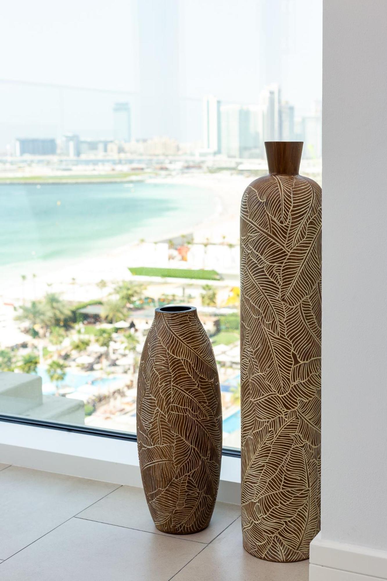 Remarkable 2br+storage In Jbr With Sea View Apartment Dubai