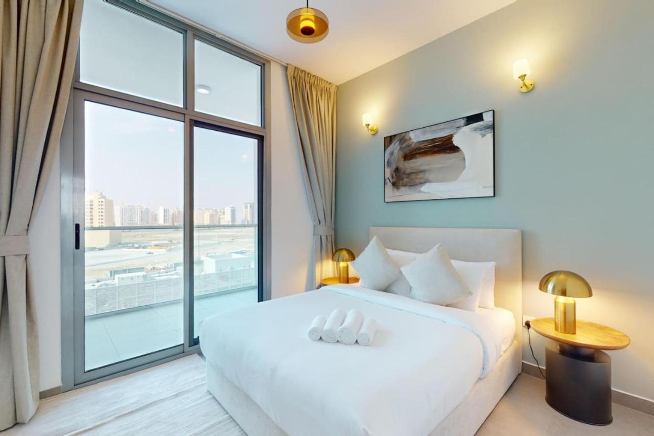 Apartment Eastern Star - Smart Two Bedroom