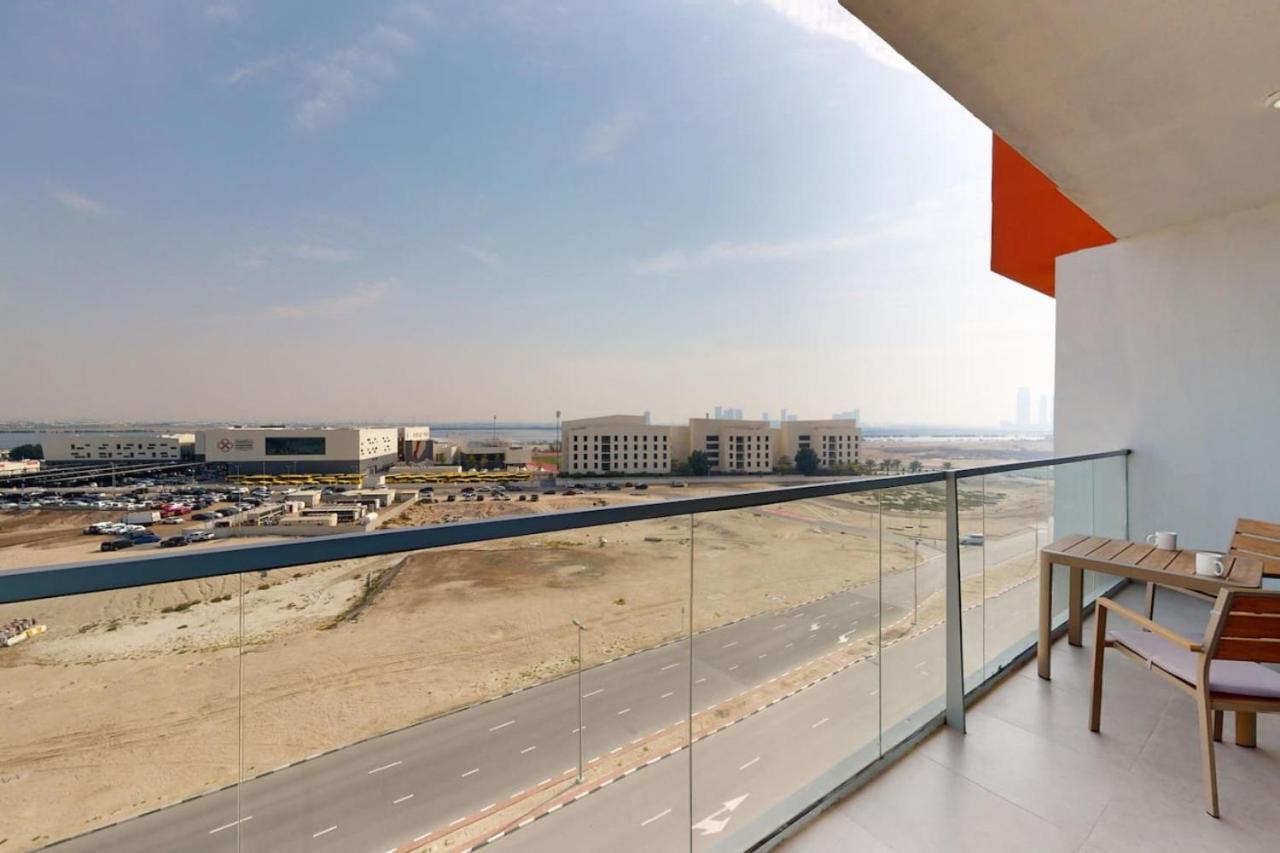 Eastern Star - Smart Two Bedroom Apartment *