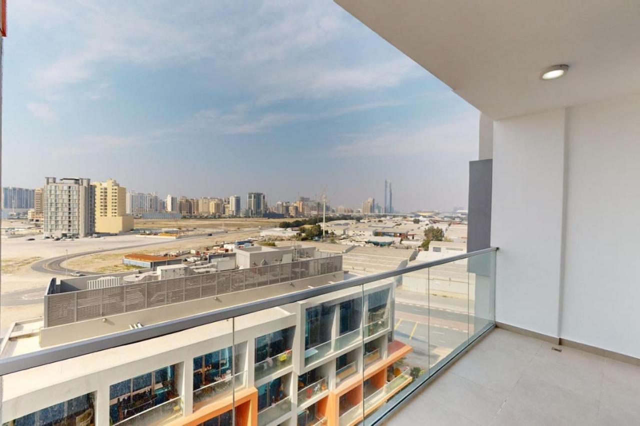 Apartment Eastern Star - Smart Two Bedroom