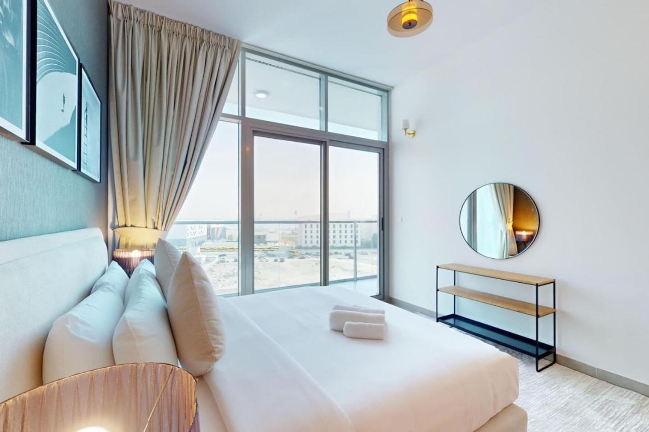 Eastern Star - Smart Two Bedroom Apartment
