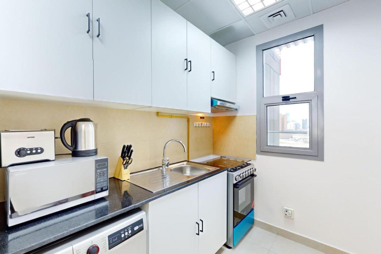 Eastern Star - Smart Two Bedroom