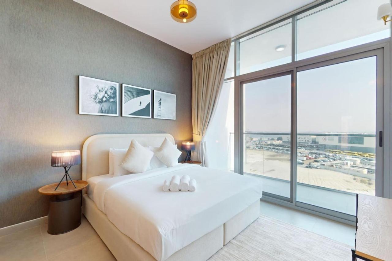 Apartment Eastern Star - Smart Two Bedroom Dubai