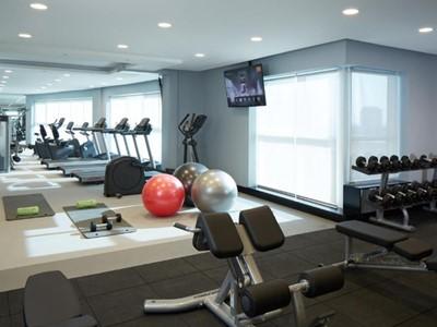 Dusit D2 Kenz Hotel 4*