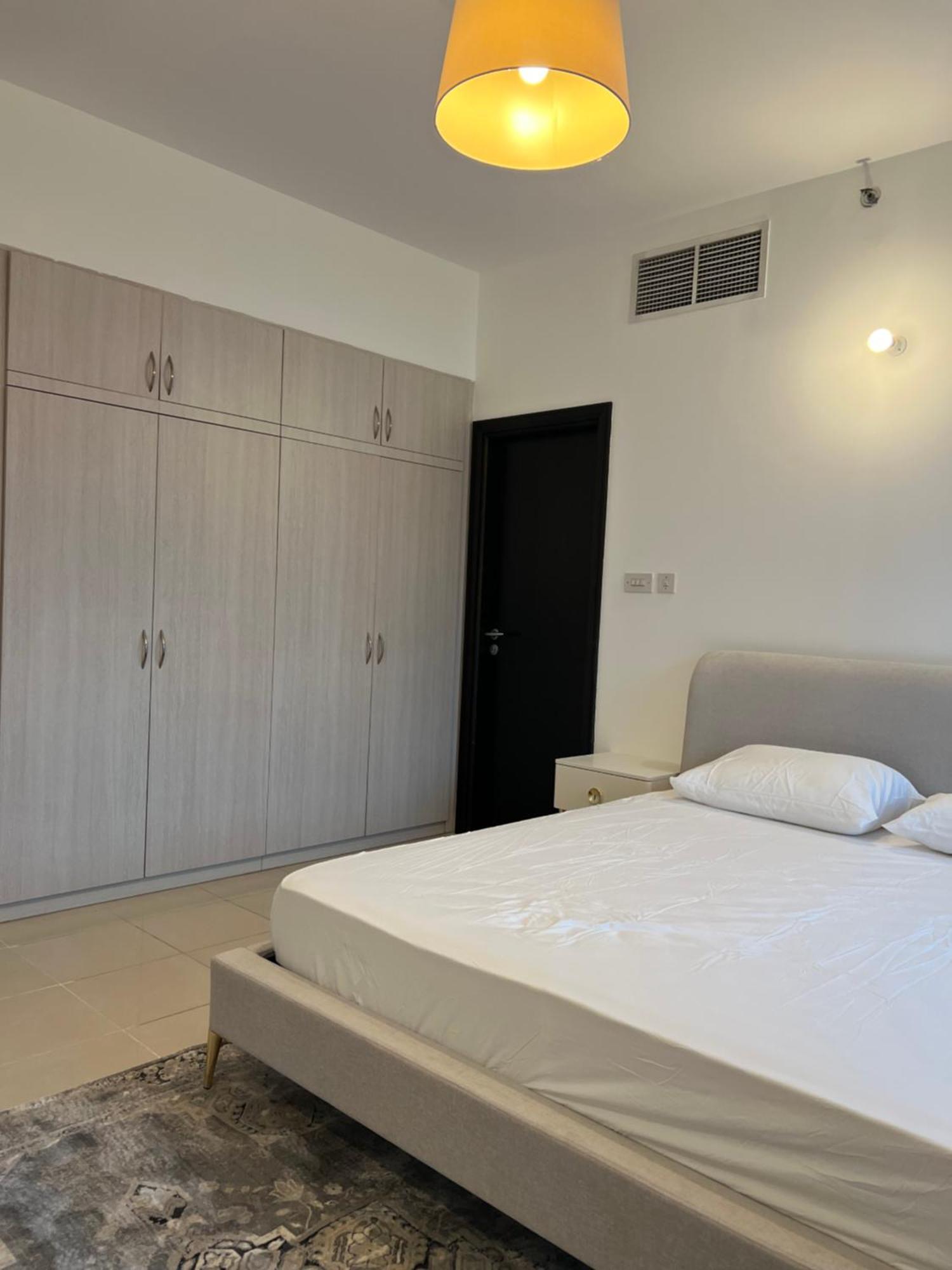 La Riviera Apartment