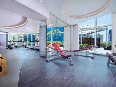 Damac Maison Distinction 5*