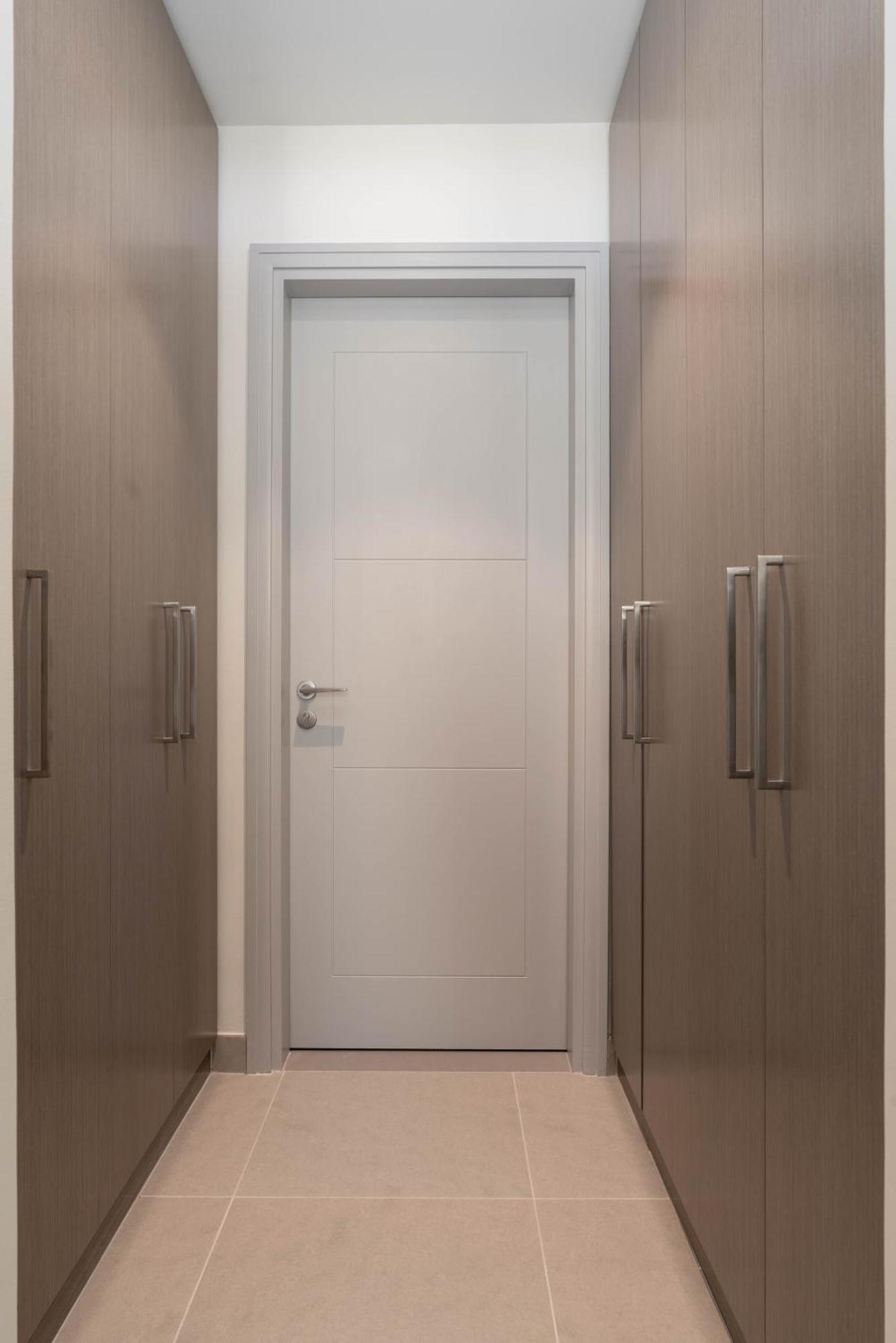 Apartment Mystic - Tower 2 *