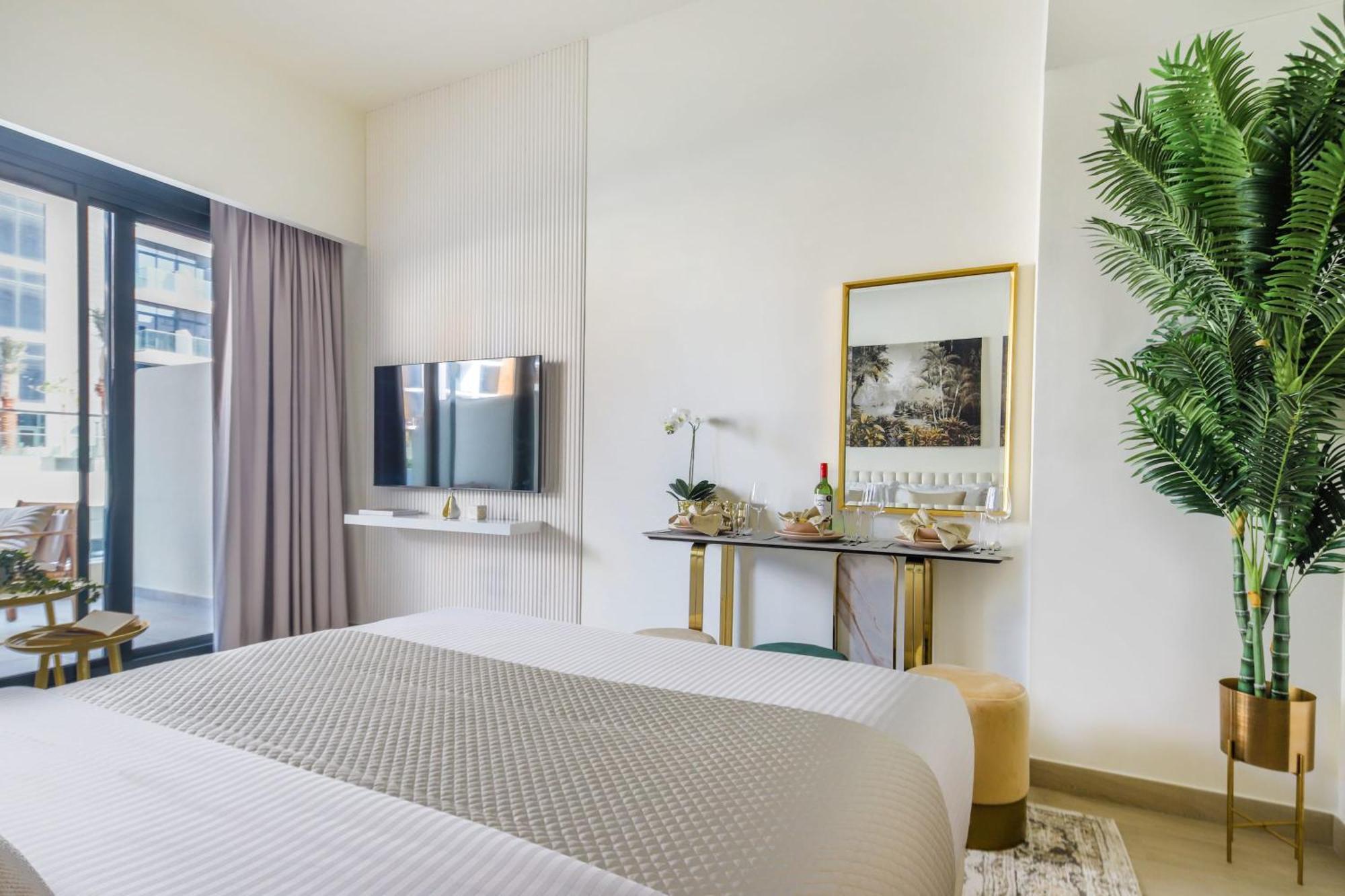 Apartment Frank Porter - Riviera 26