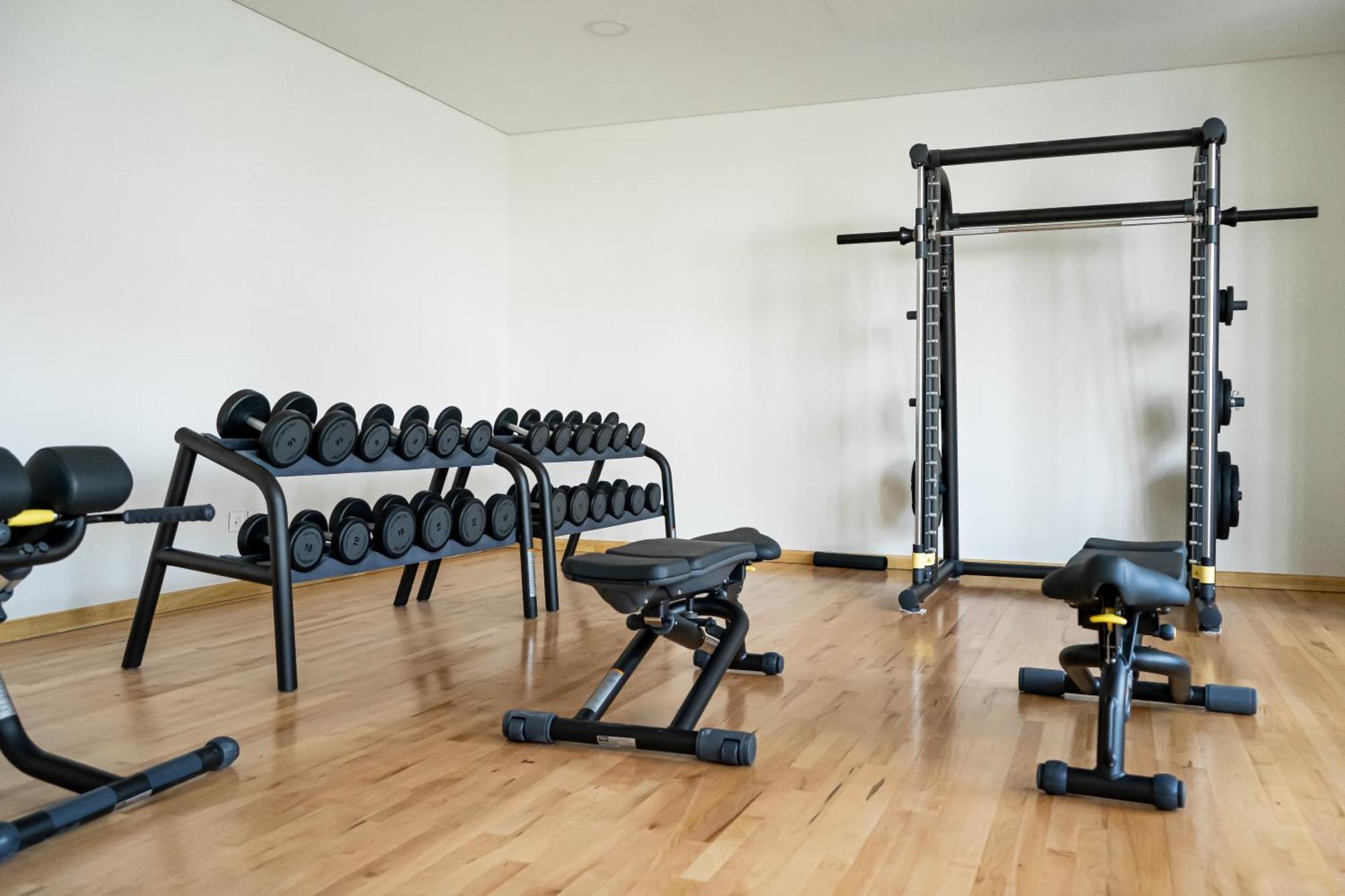 Luxurious & Modern 2br Maid, Sparkle Tower Marina - 10ab4 *