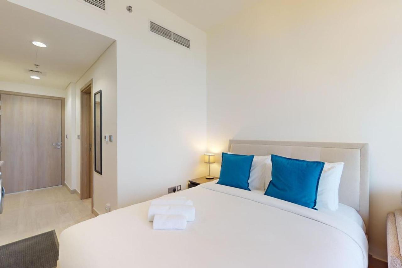 Apartment Azizi Riviera 29 - Comfortable *