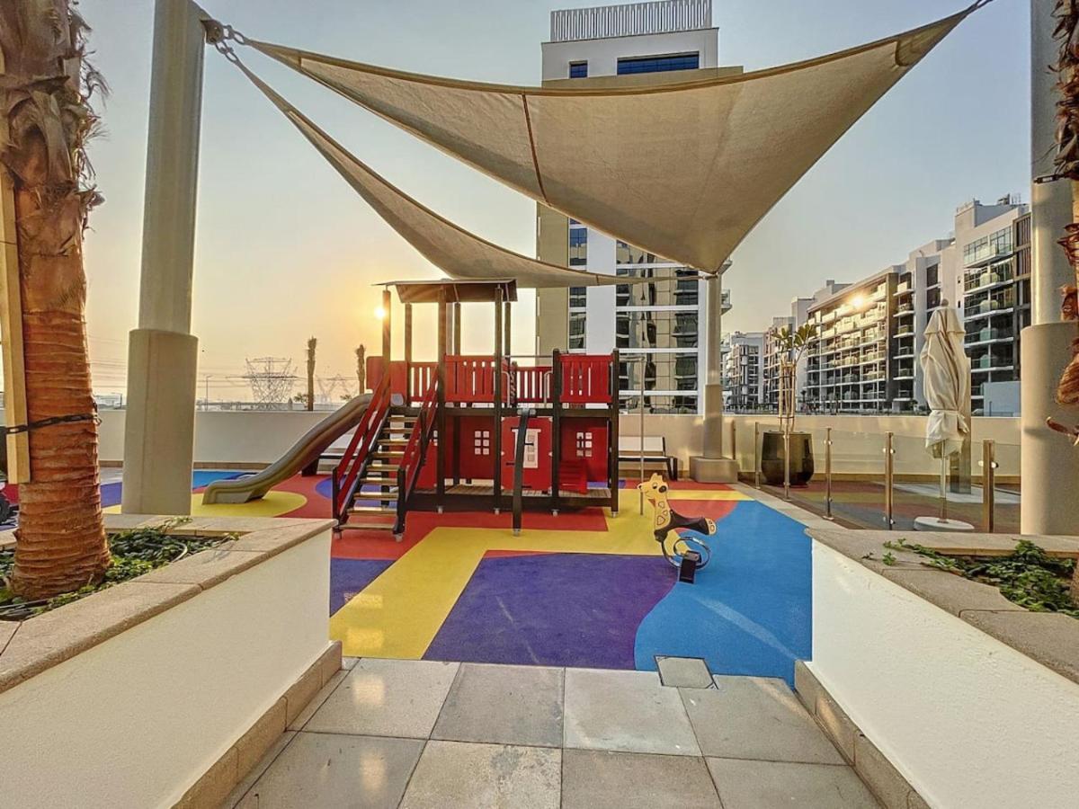 Apartment Azizi Riviera 29 - Comfortable *