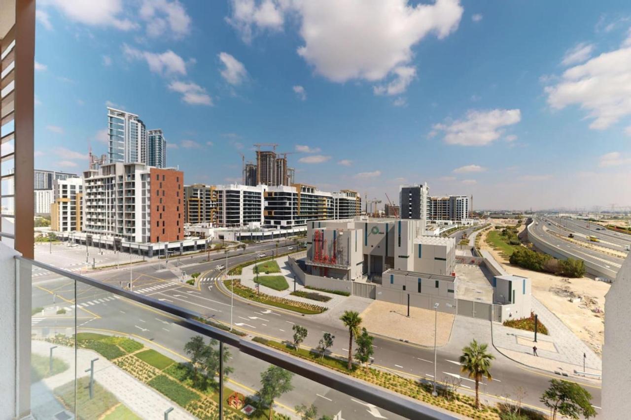 Apartment Azizi Riviera 29 - Comfortable *