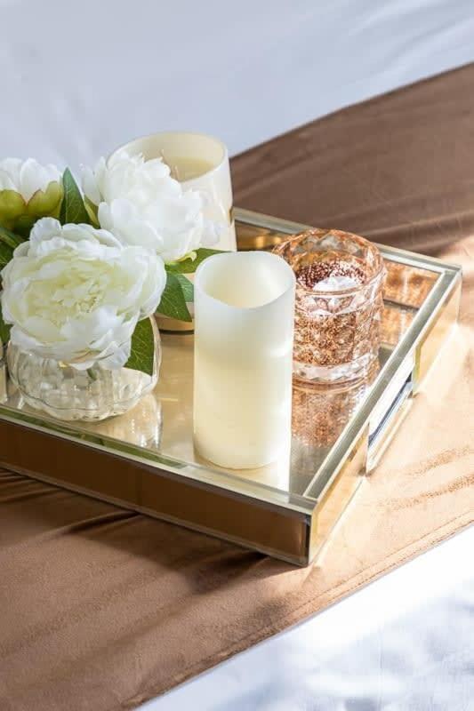 Apartment Frank Porter - Majestique 2