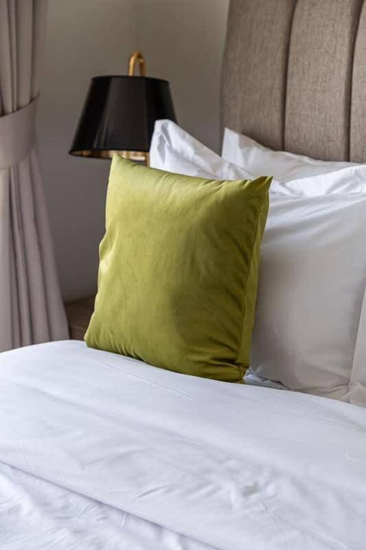 Apartment Frank Porter - Majestique 2 Dubai